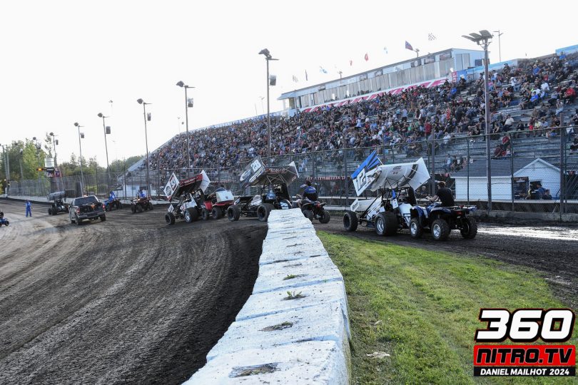 24-08-24-Drummond-a-474to-album