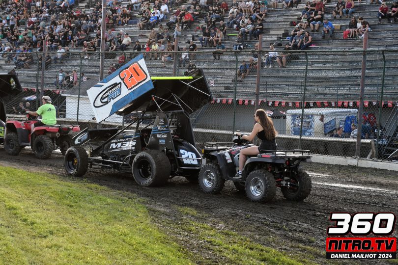 24-08-24-Drummond-a-477to-album