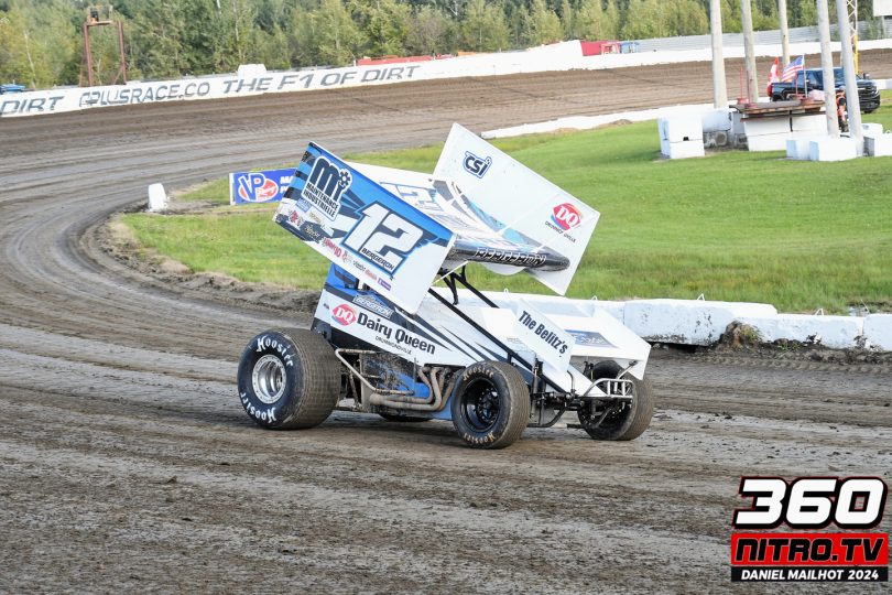 24-08-24-Drummond-a-509to-album