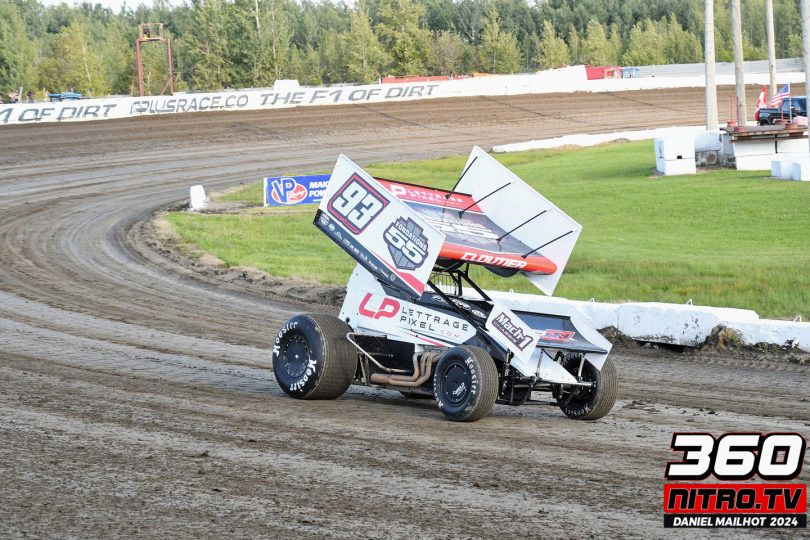 24-08-24-Drummond-a-512to-album