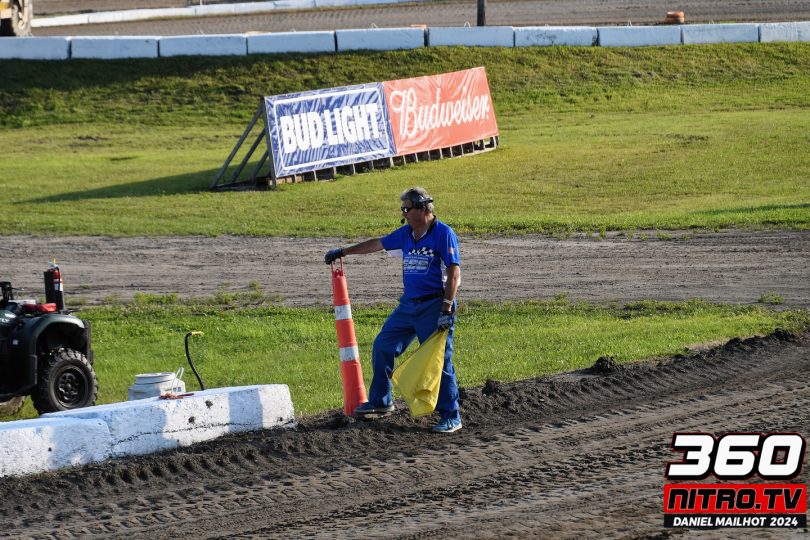 24-08-24-Drummond-a-533to-album