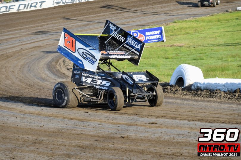 24-08-24-Drummond-a-558to-album