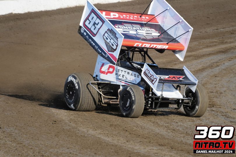 24-08-24-Drummond-a-574to-album