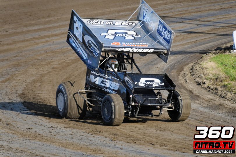 24-08-24-Drummond-a-575to-album