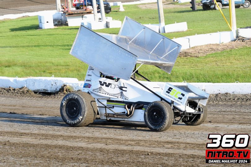 24-08-24-Drummond-a-587to-album