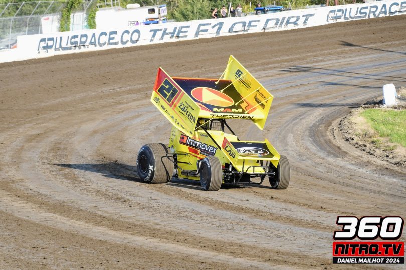 24-08-24-Drummond-a-589to-album