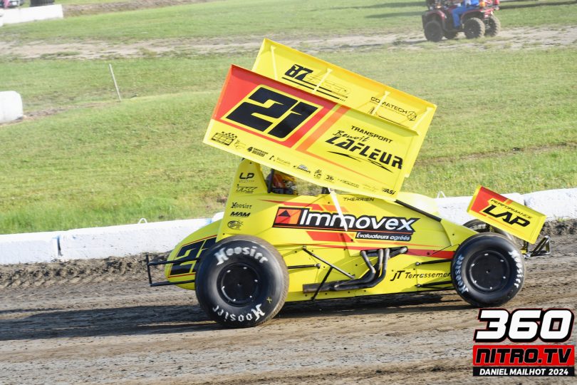 24-08-24-Drummond-a-594to-album