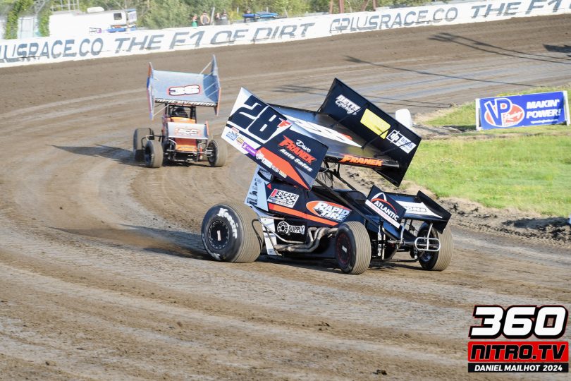 24-08-24-Drummond-a-602to-album