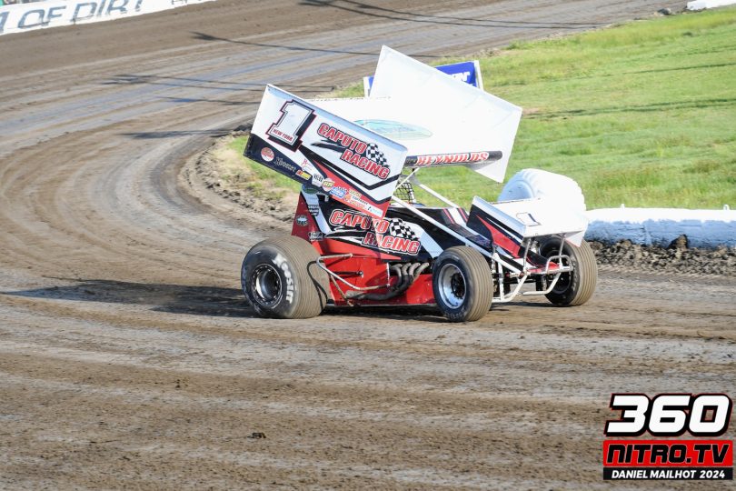 24-08-24-Drummond-a-618to-album