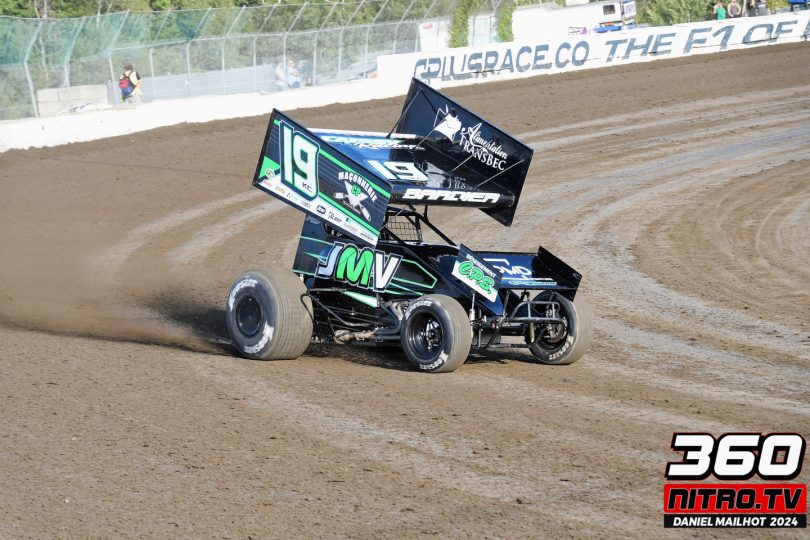 24-08-24-Drummond-a-626to-album