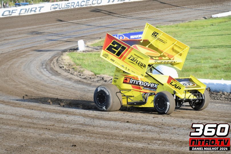 24-08-24-Drummond-a-663to-album