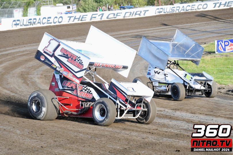 24-08-24-Drummond-a-667to-album