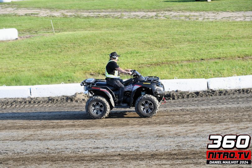 24-08-24-Drummond-a-692to-album