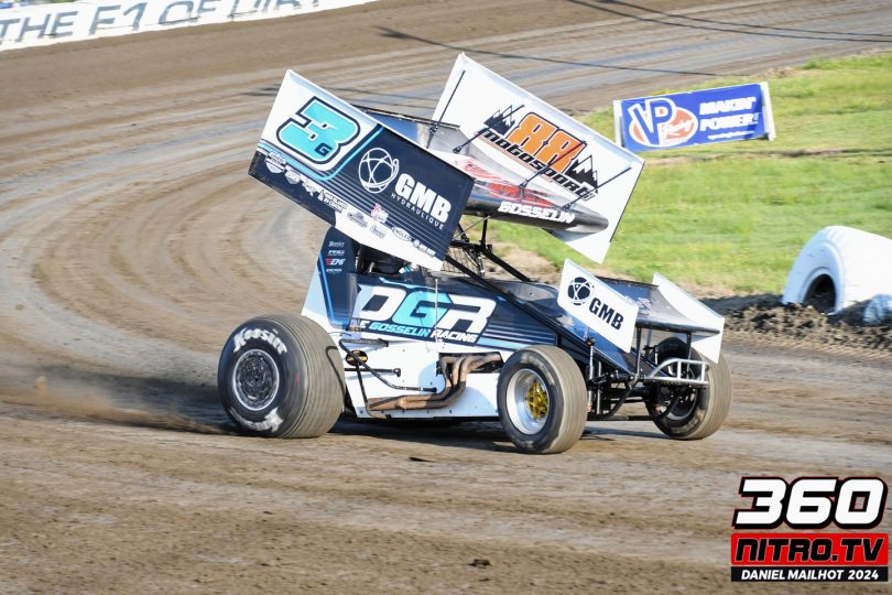 24-08-24-Drummond-a-720to-album