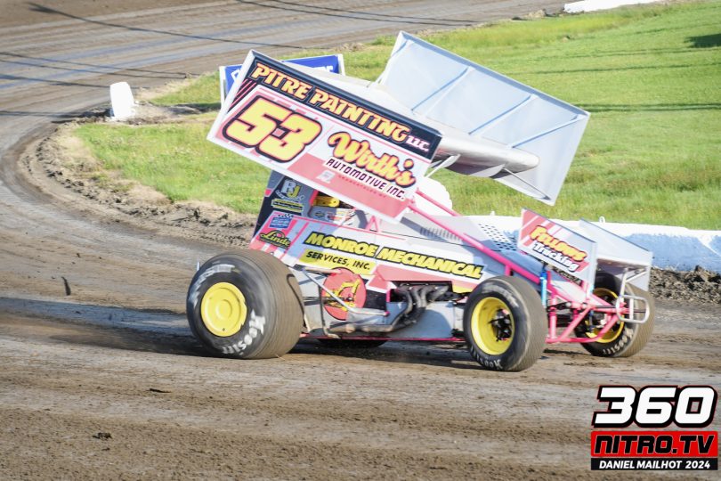 24-08-24-Drummond-a-727to-album