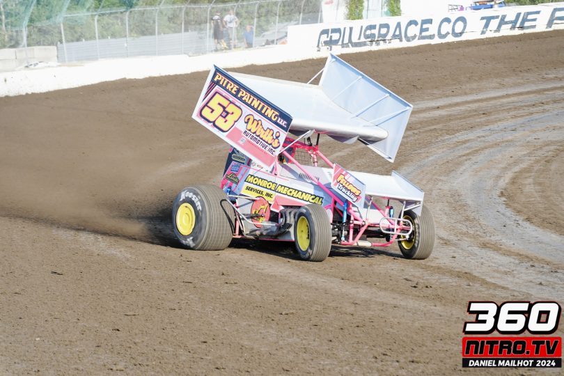 24-08-24-Drummond-a-748to-album