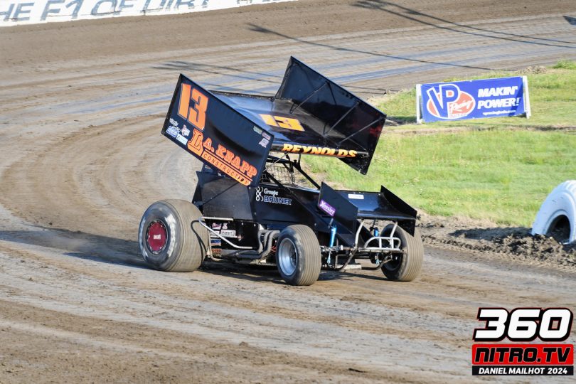 24-08-24-Drummond-a-751to-album