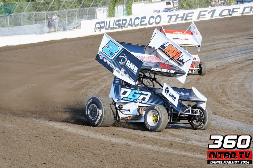 24-08-24-Drummond-a-758to-album