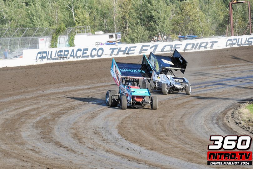 24-08-24-Drummond-a-769to-album