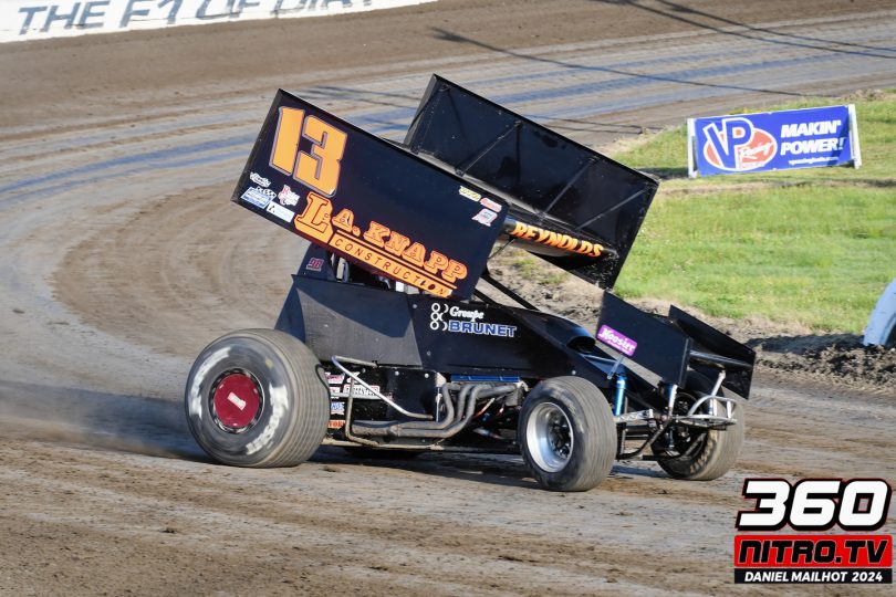 24-08-24-Drummond-a-787to-album