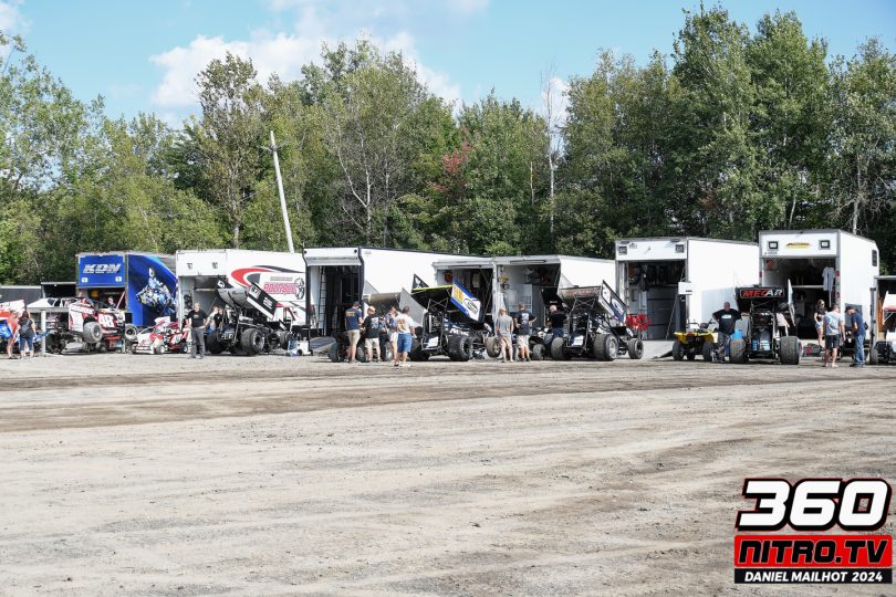 24-08-24-Drummond-a-7to-album