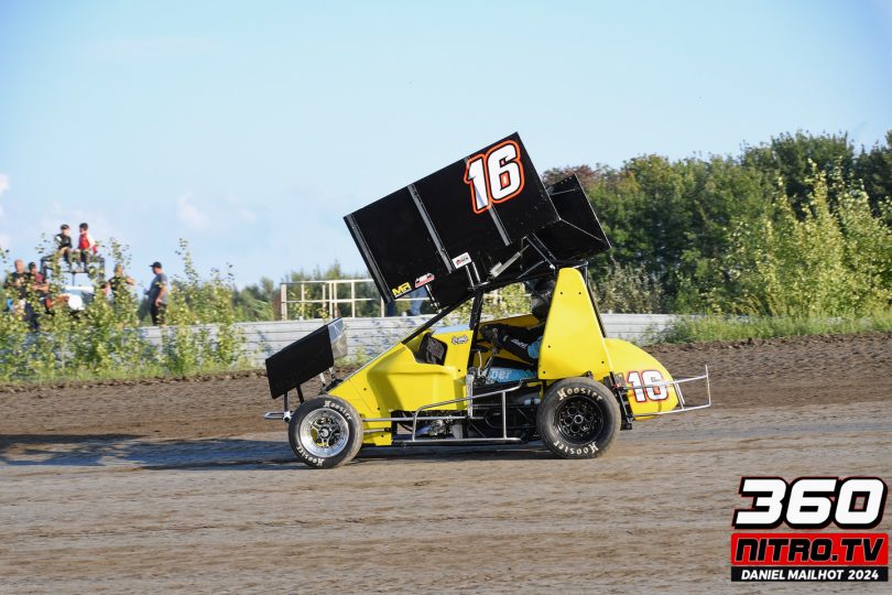 24-08-24-Drummond-a-813to-album