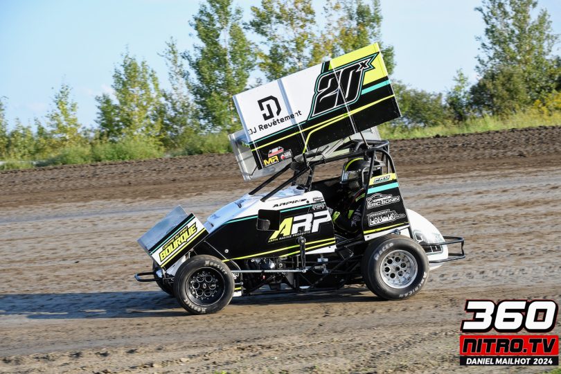 24-08-24-Drummond-a-820to-album