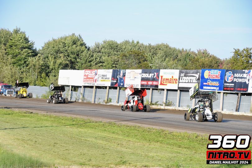 24-08-24-Drummond-a-827to-album