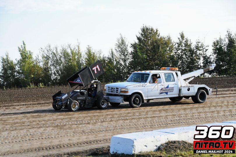 24-08-24-Drummond-a-830to-album