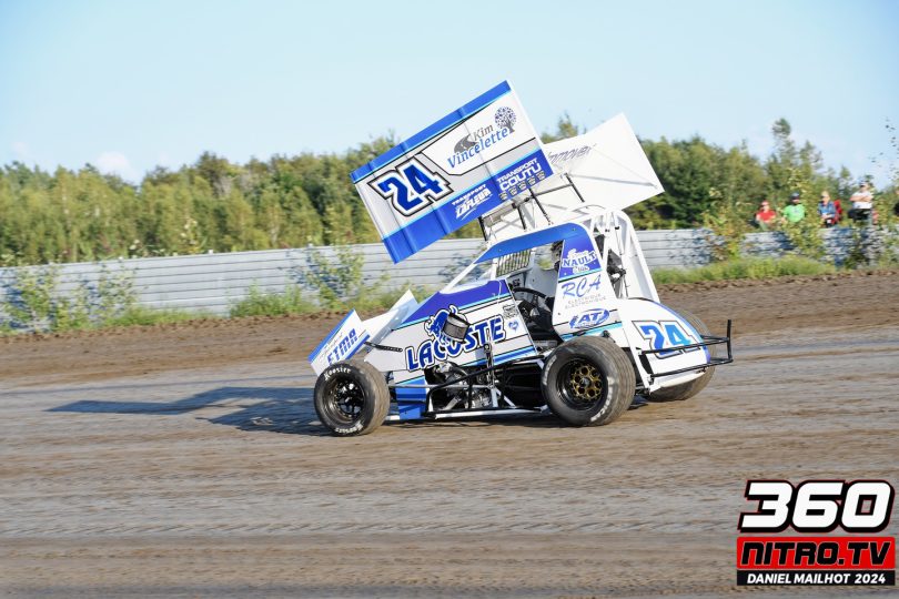 24-08-24-Drummond-a-871to-album