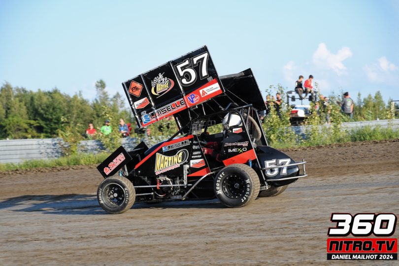 24-08-24-Drummond-a-872to-album