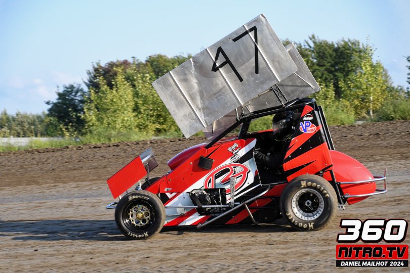 24-08-24-Drummond-a-876to-album