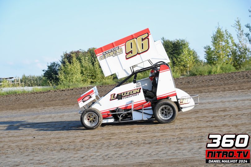 24-08-24-Drummond-a-887to-album