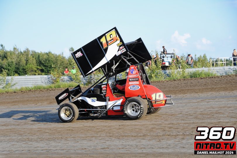 24-08-24-Drummond-a-895to-album