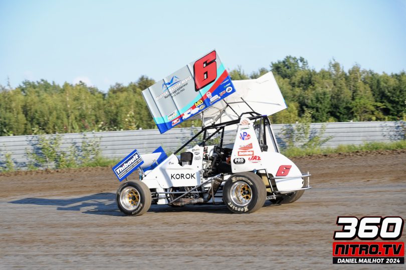 24-08-24-Drummond-a-898to-album