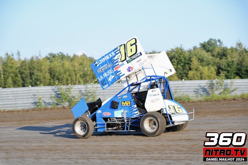 24-08-24-Drummond-a-905to-album