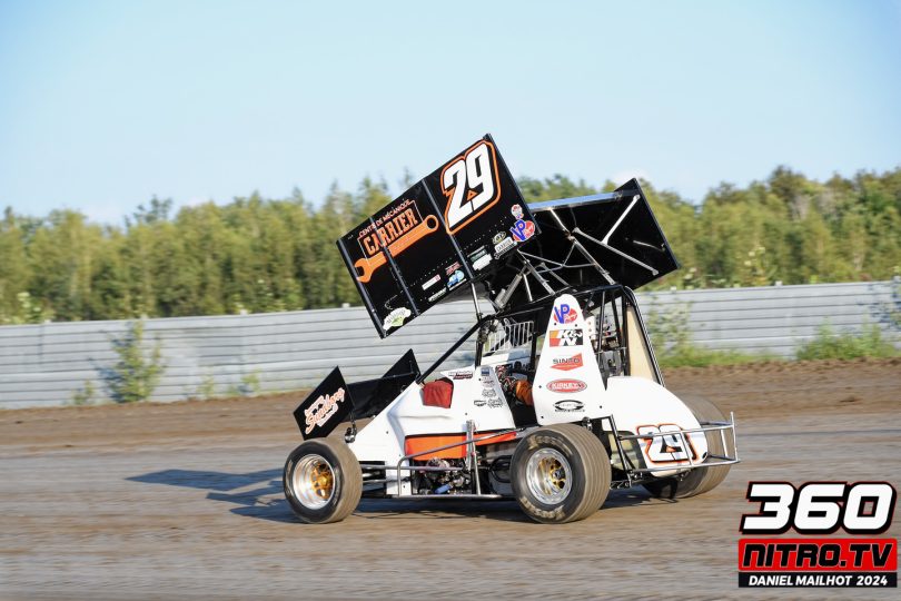 24-08-24-Drummond-a-906to-album