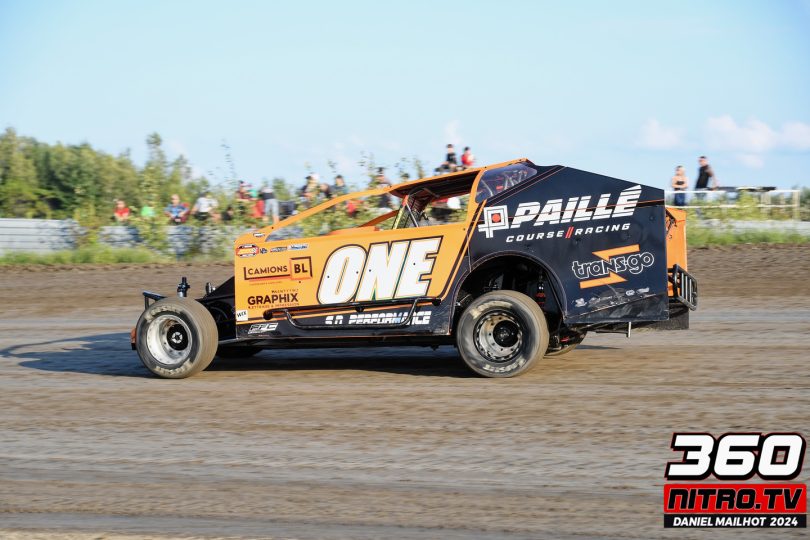 24-08-24-Drummond-a-971to-album