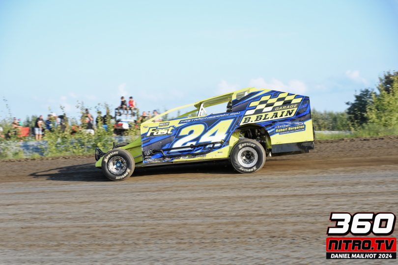 24-08-24-Drummond-a-974to-album