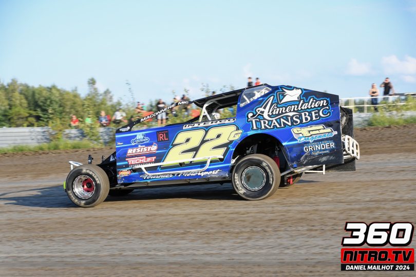 24-08-24-Drummond-a-976to-album