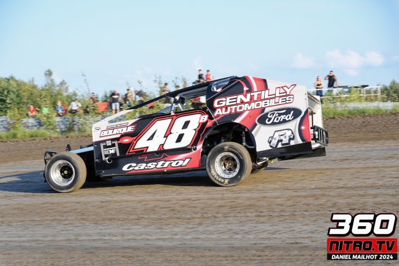 24-08-24-Drummond-a-977to-album