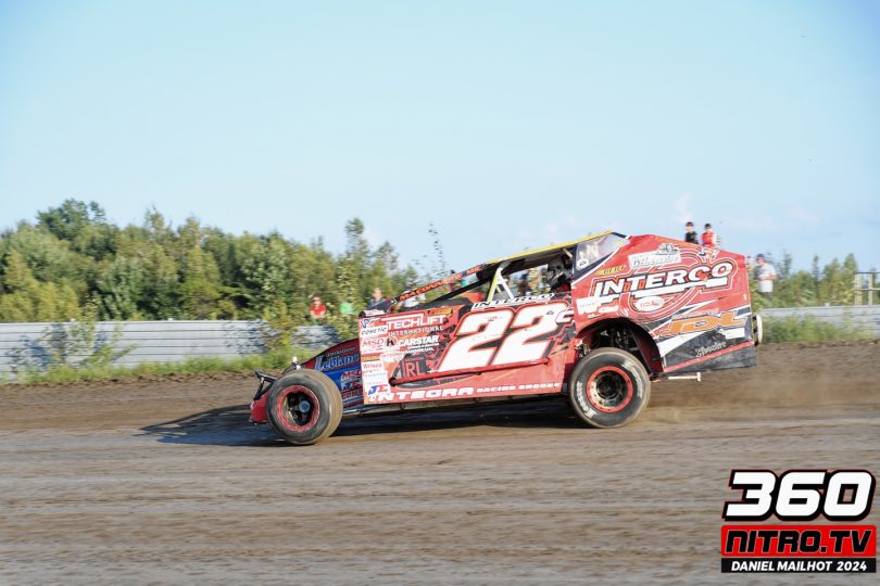 24-08-24-Drummond-a-978to-album