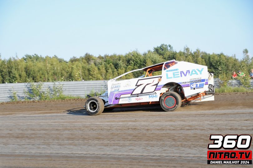 24-08-24-Drummond-a-983to-album