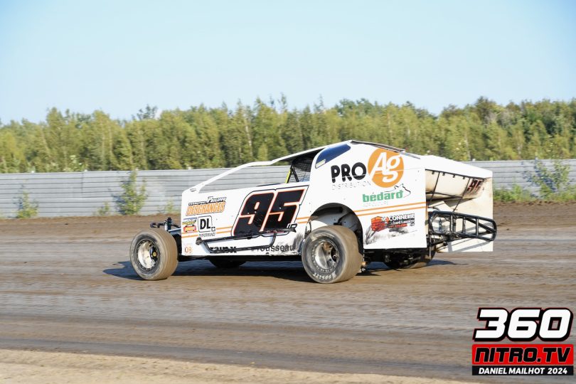 24-08-24-Drummond-a-984to-album