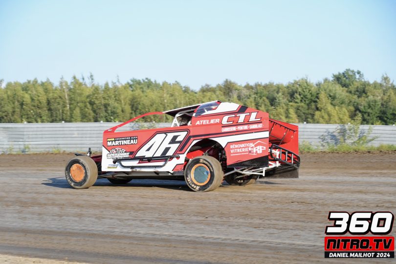 24-08-24-Drummond-a-993to-album