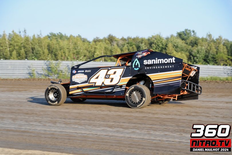 24-08-24-Drummond-b-101to-album