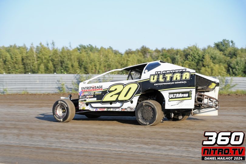 24-08-24-Drummond-b-102to-album