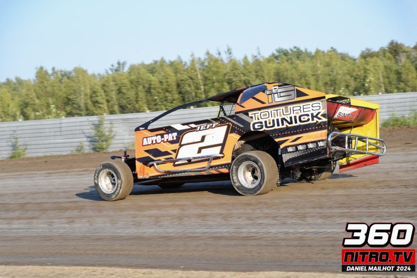 24-08-24-Drummond-b-105to-album