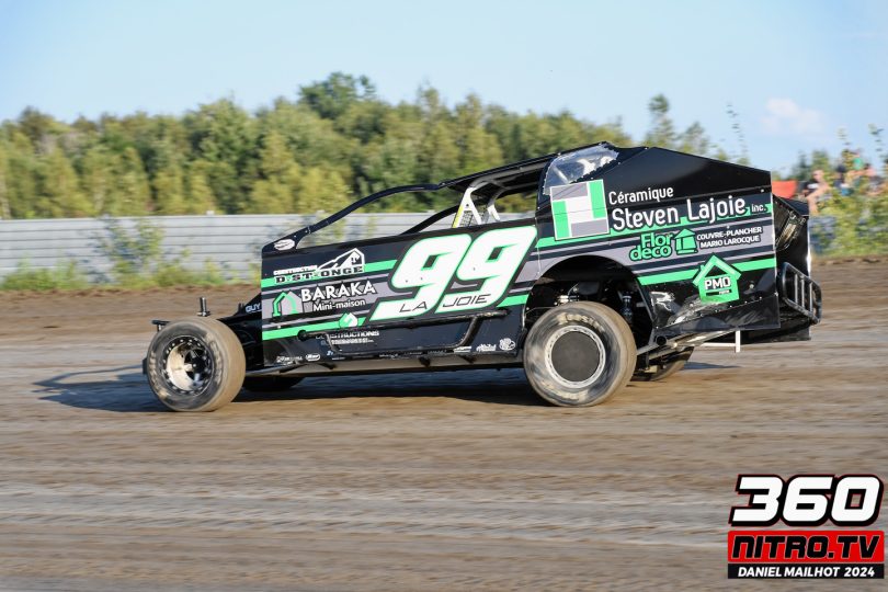 24-08-24-Drummond-b-106to-album