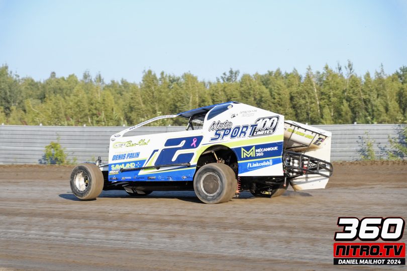 24-08-24-Drummond-b-121to-album